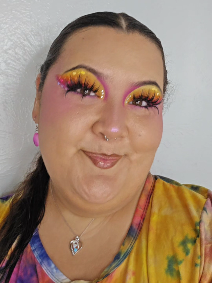 @devies.looks