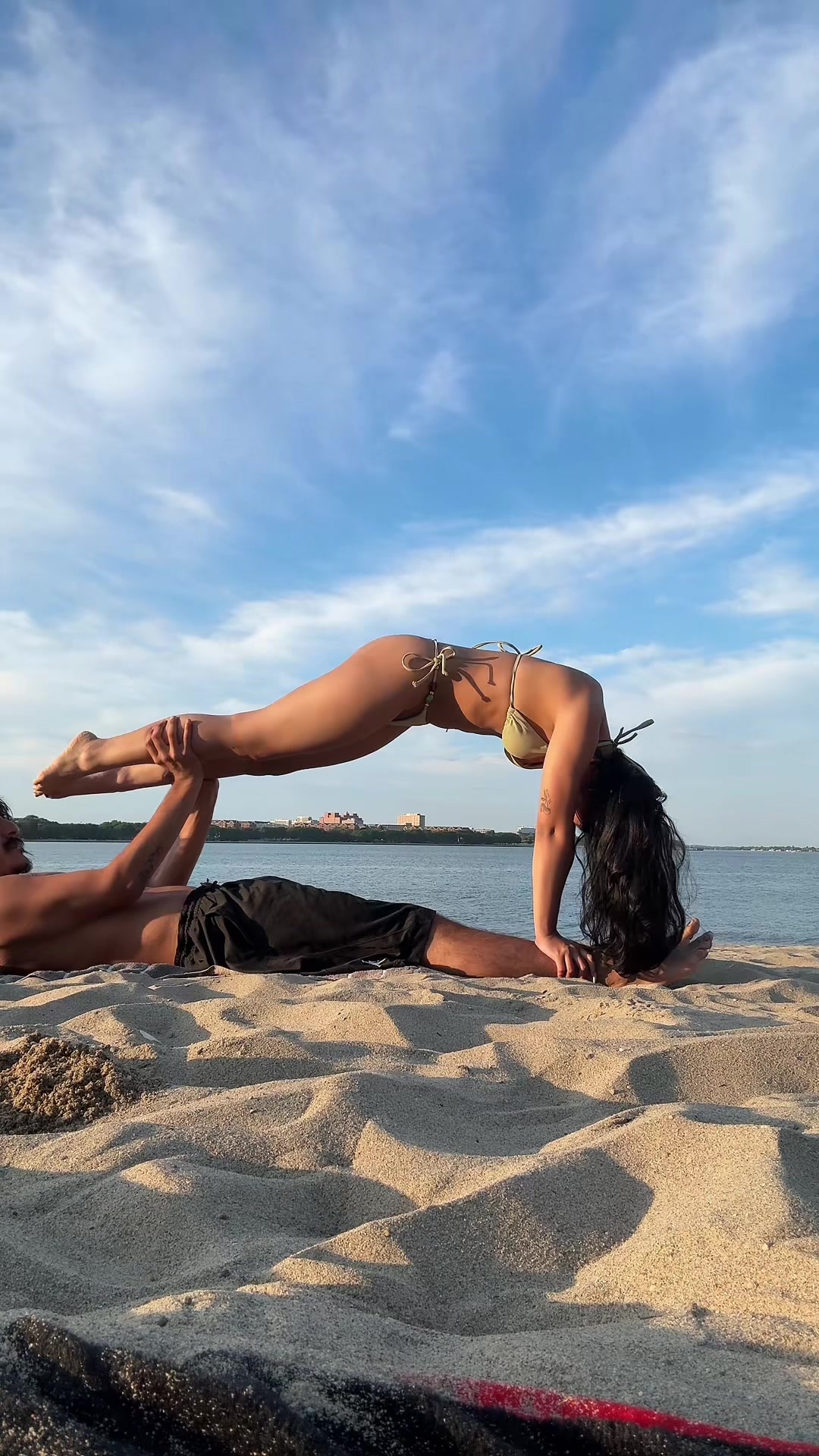 @karina🖤