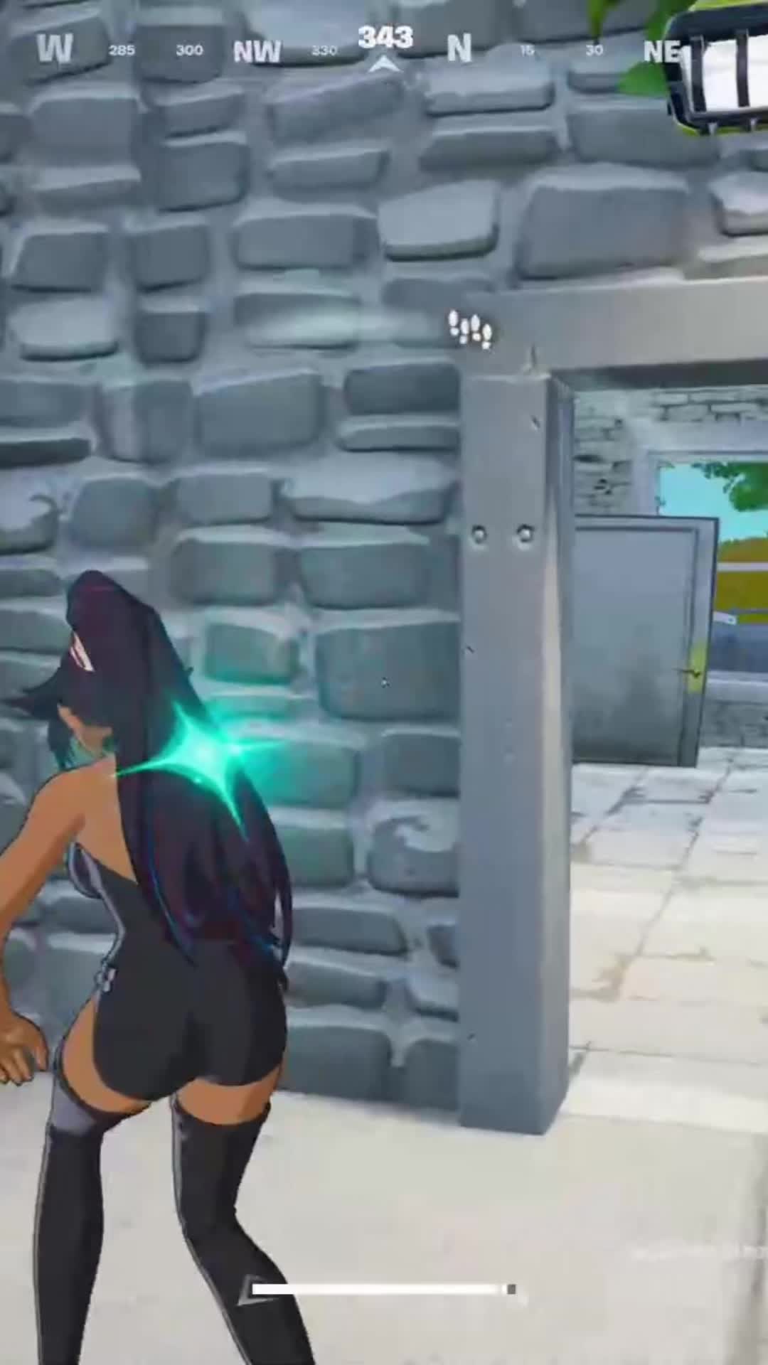 @Mxddiiee444