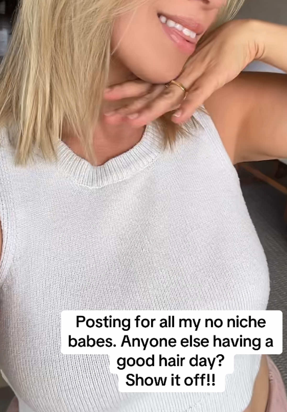@Sasha