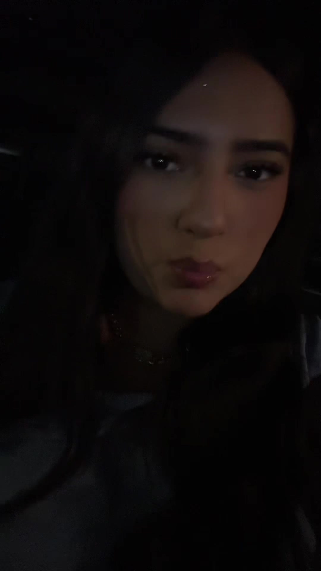 @kaylinn