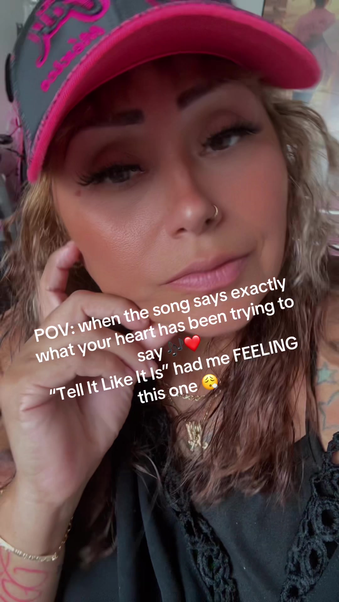 @KitKatt