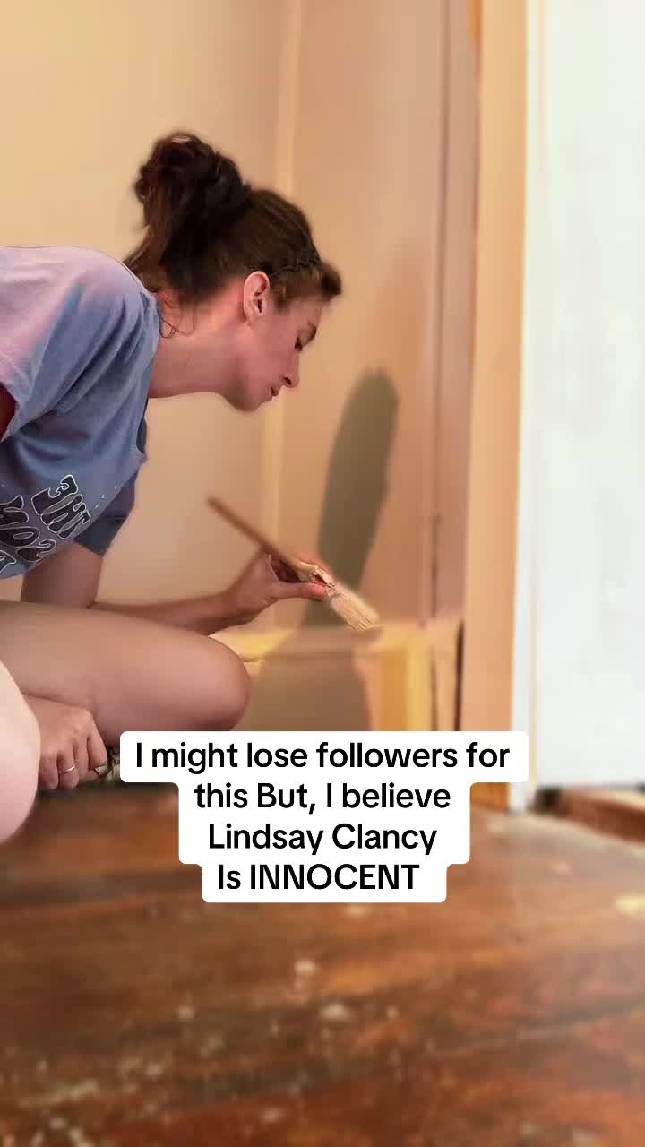 @Ashley Marie Perez