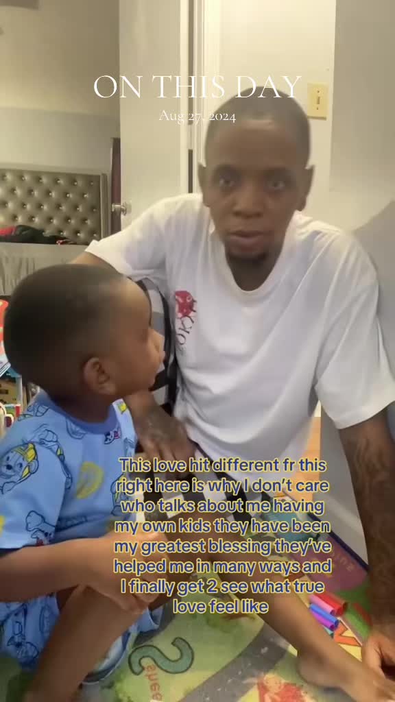 @Transking30