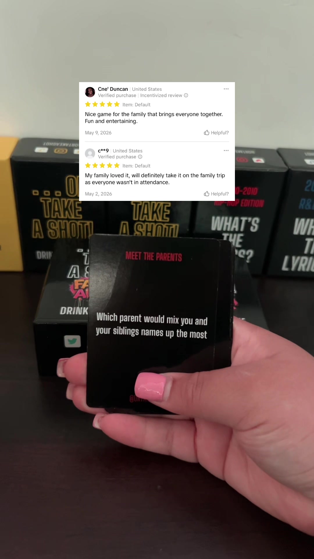 @OrTakeAShot