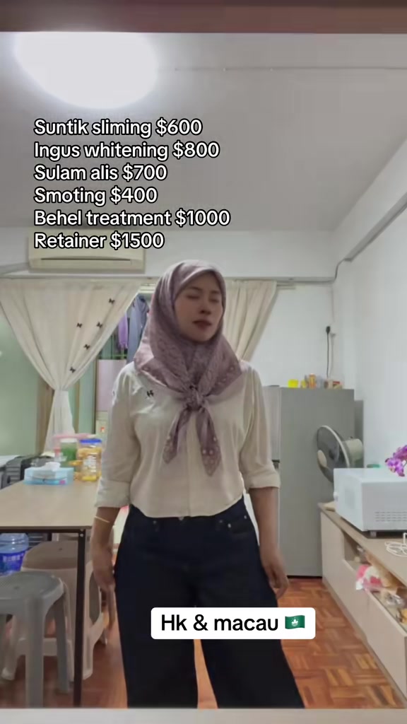 @mbak-Paijem