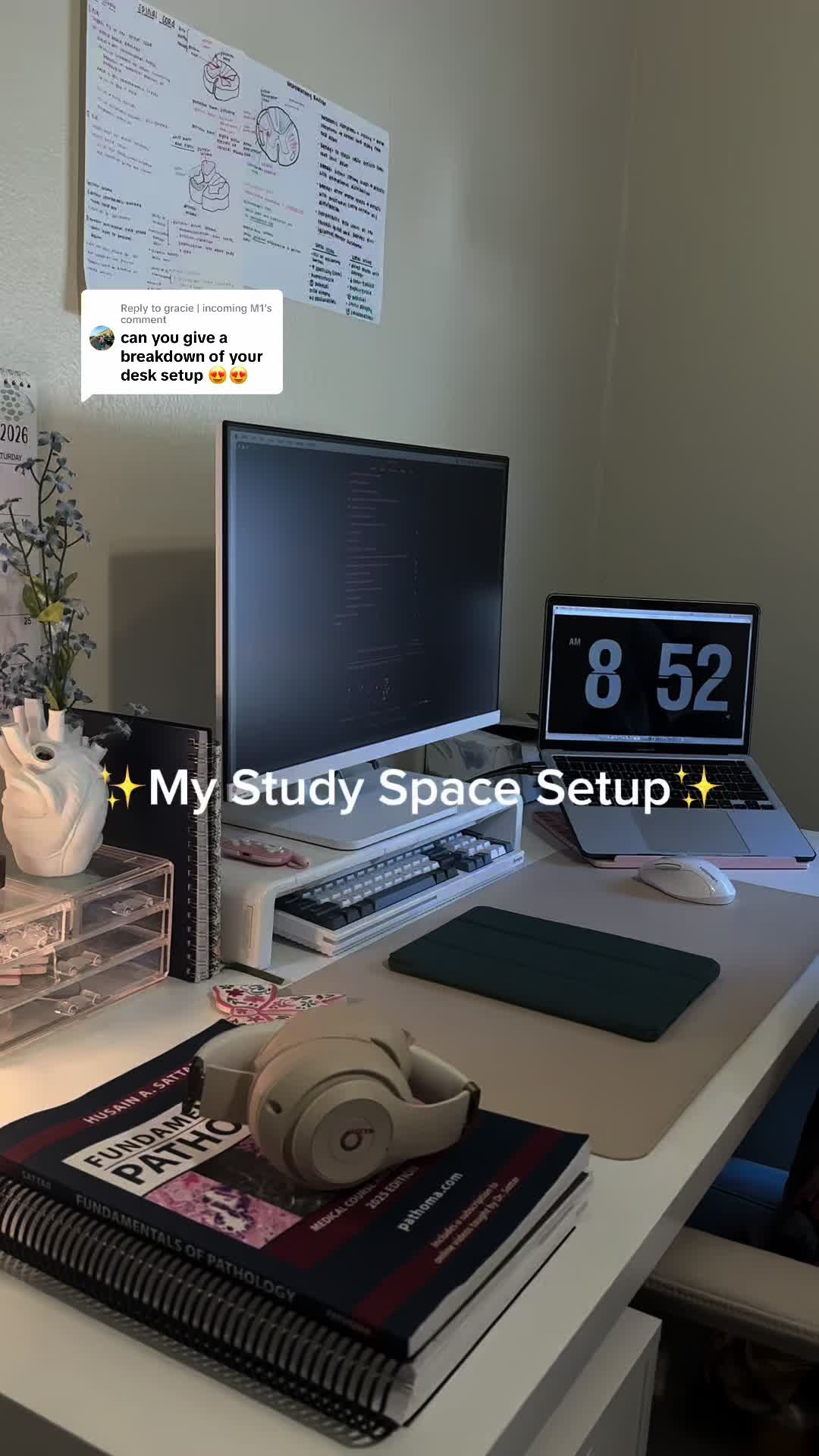 @Kat✨