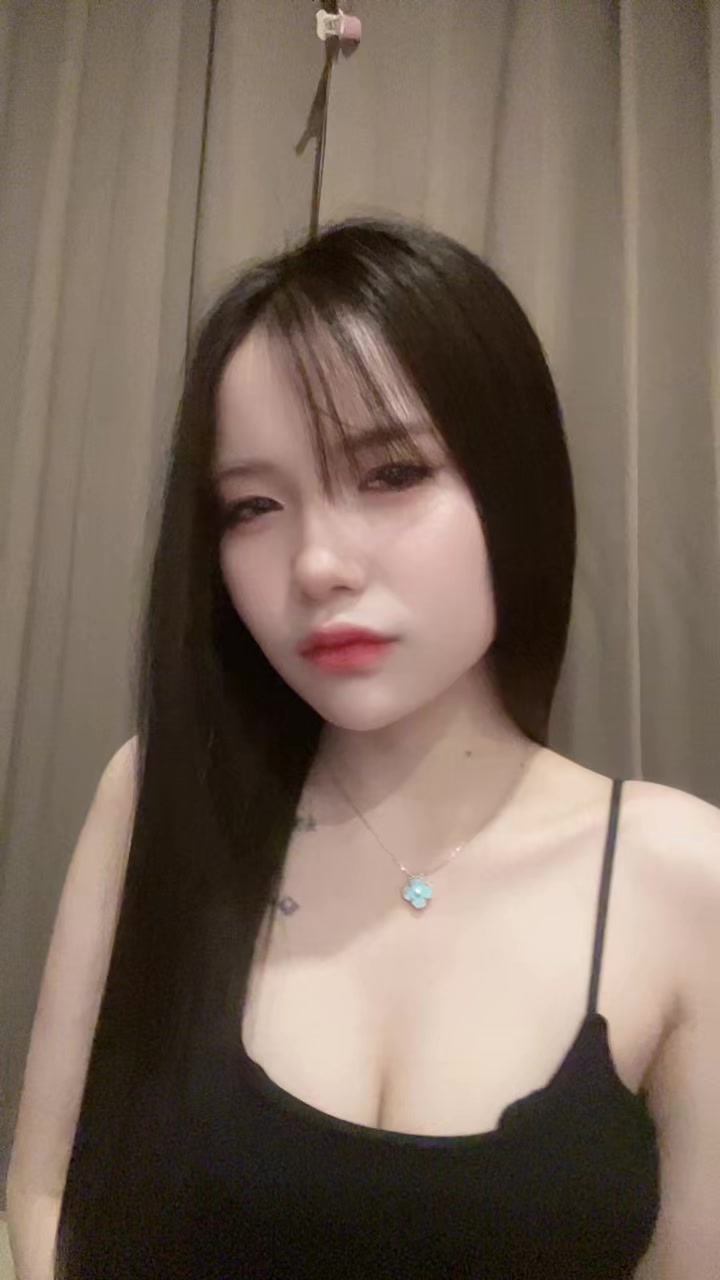@ปลายฟ้า🧚🏻♀️