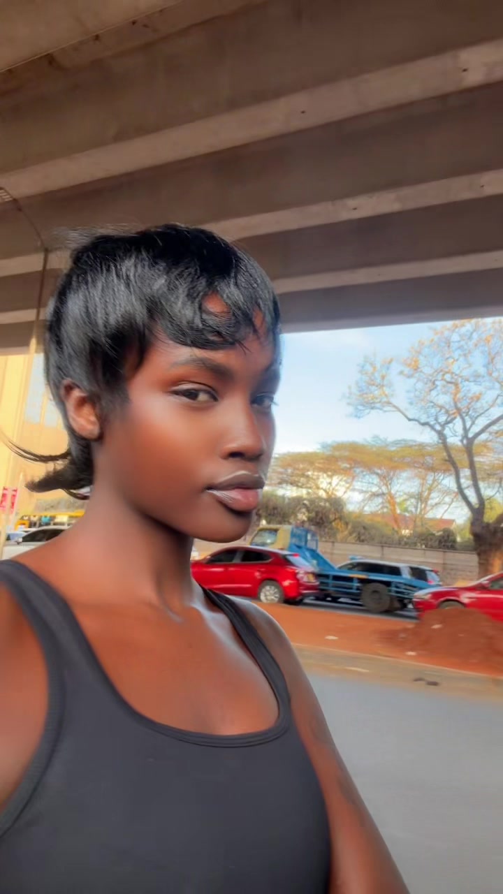 @Star_cherop👑🧿🧿
