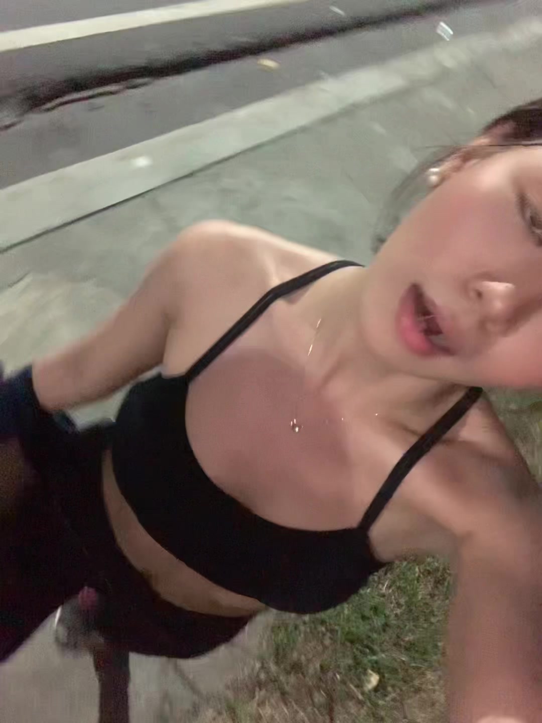 @sheylrnt on ig