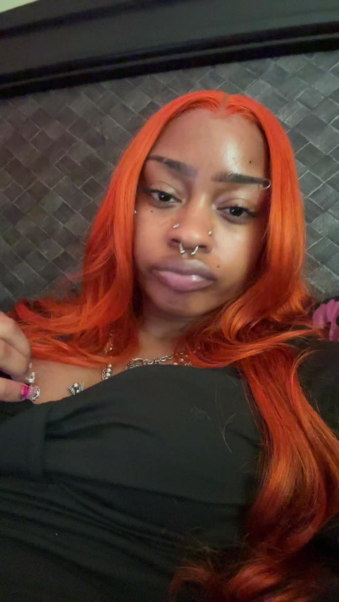 @himynamesunsirae