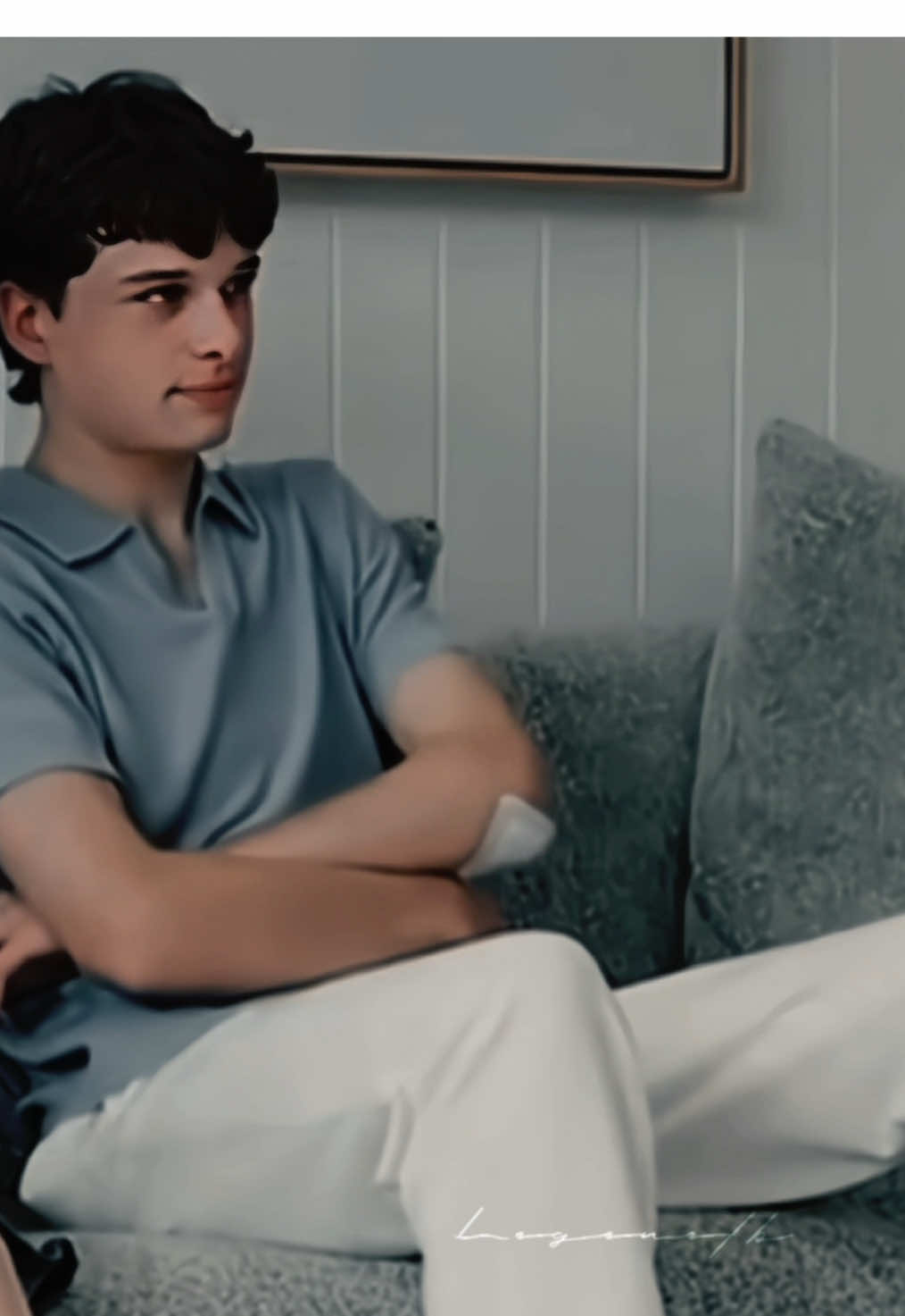 @𝐋𝐞𝐠𝐞𝐧𝐞𝐟𝐛