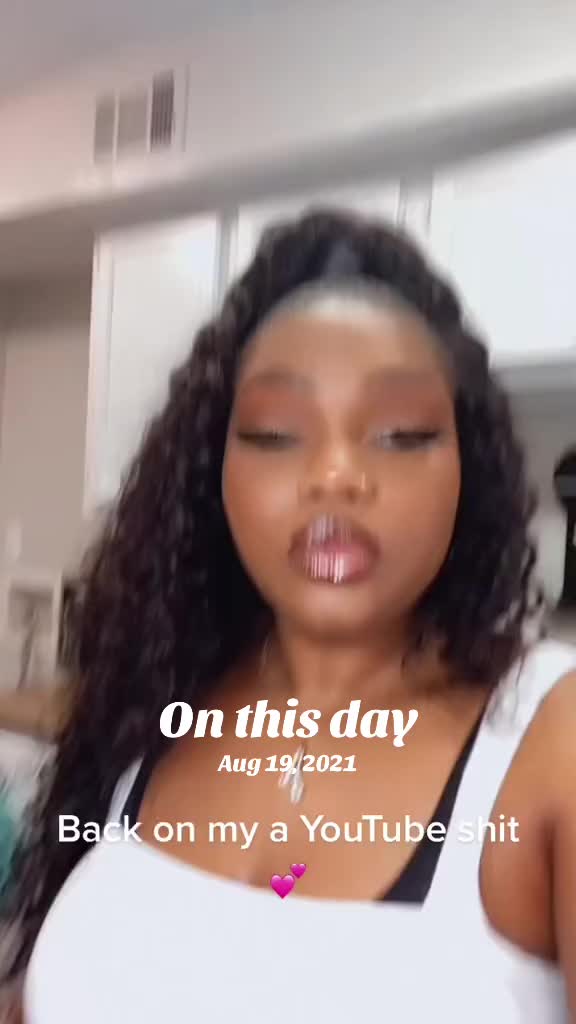 @MyGirlAliya