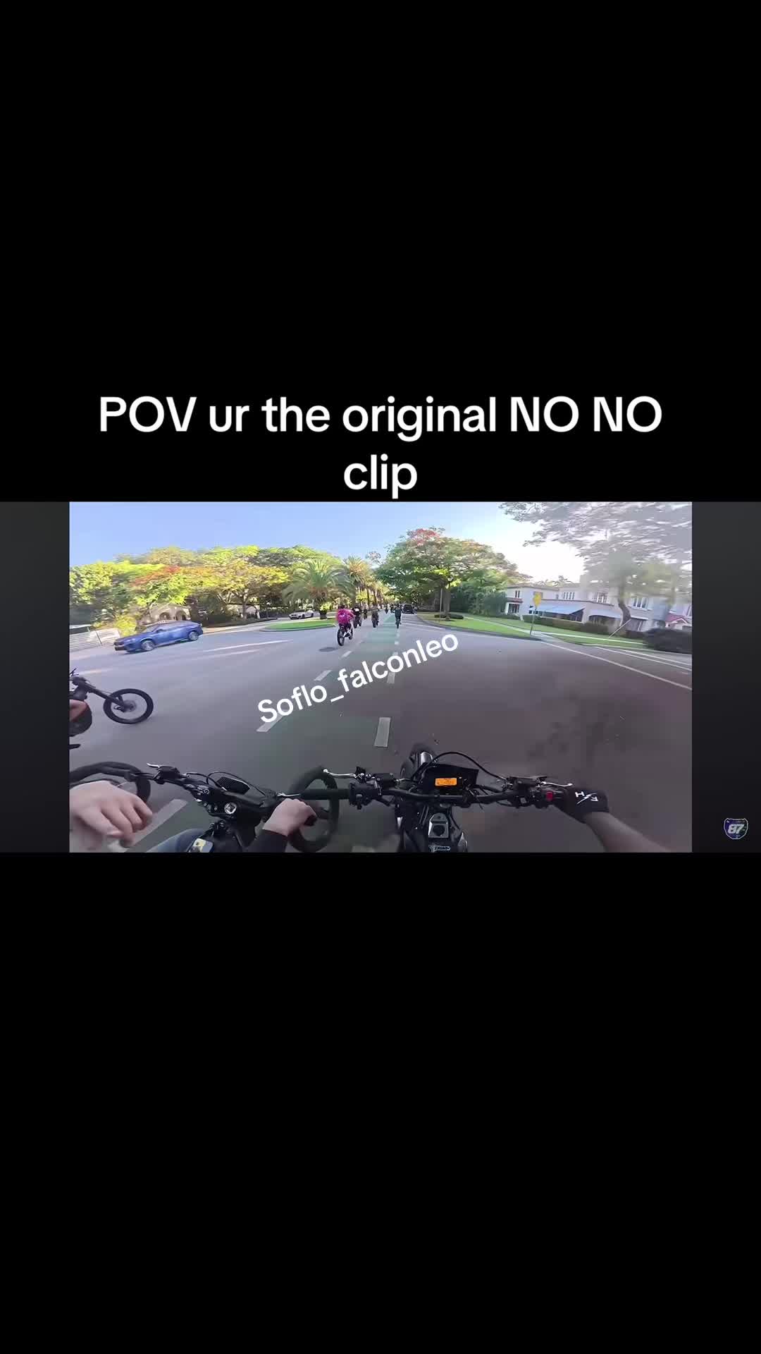 @soflo_falconleo