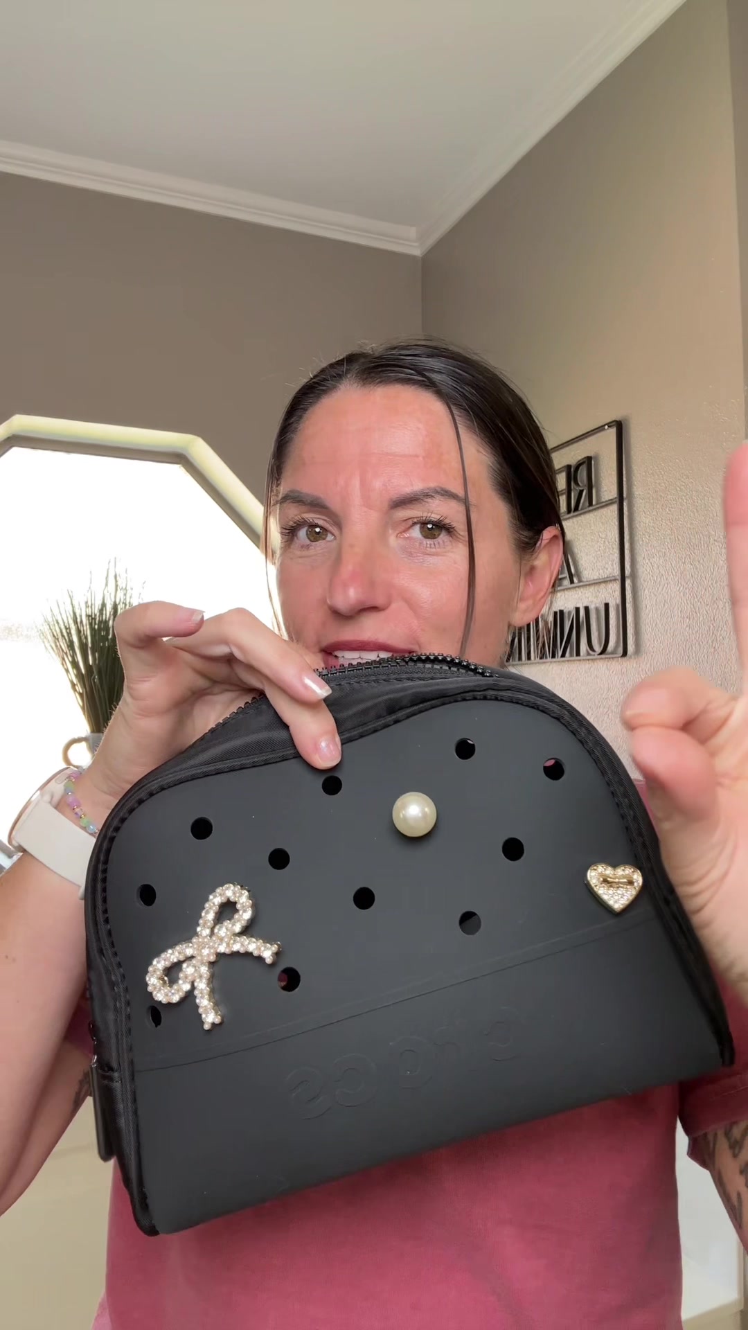 @Amanda Gray ✨Your Bag Bestie