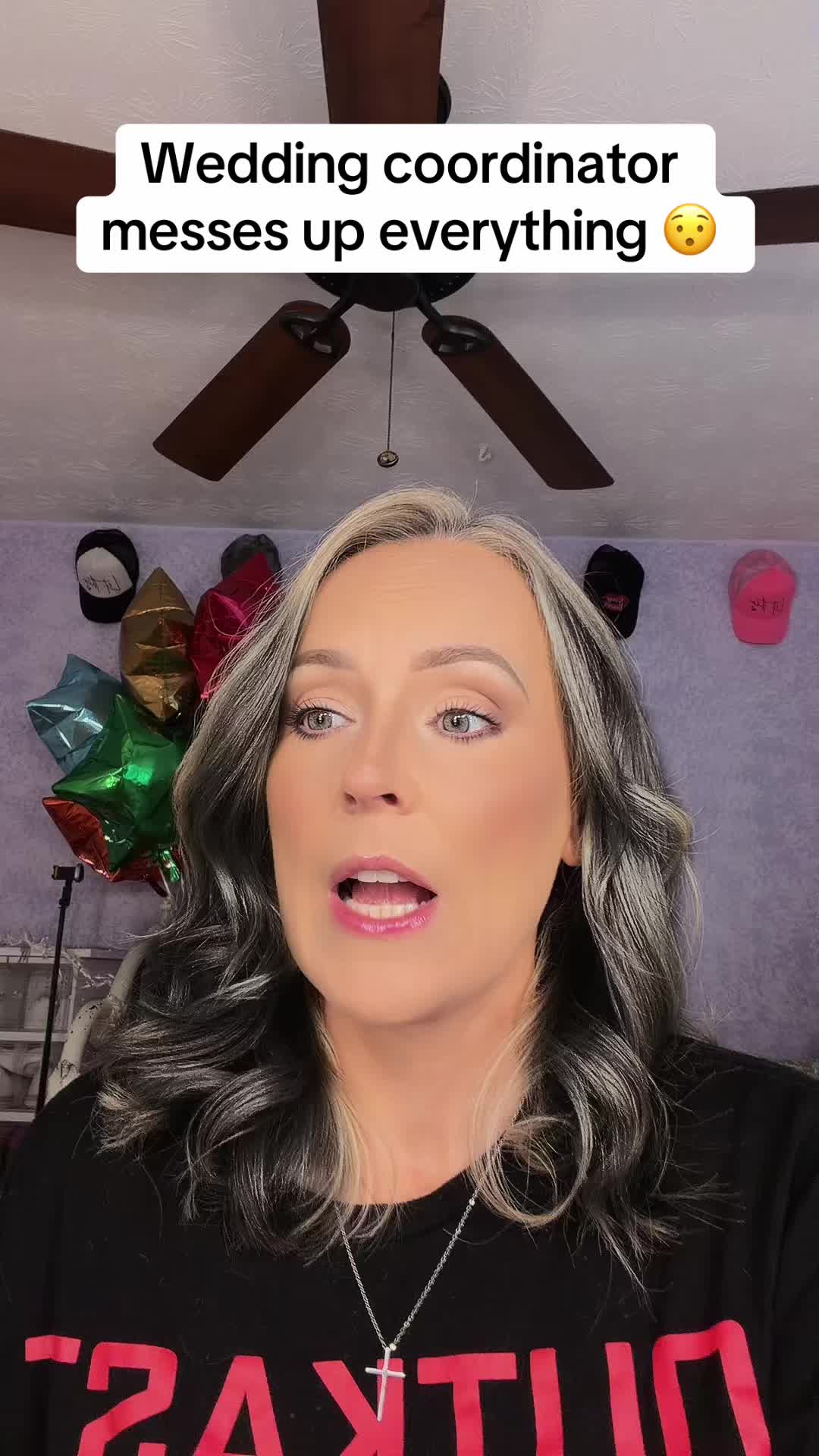 @Sassyserver0529
