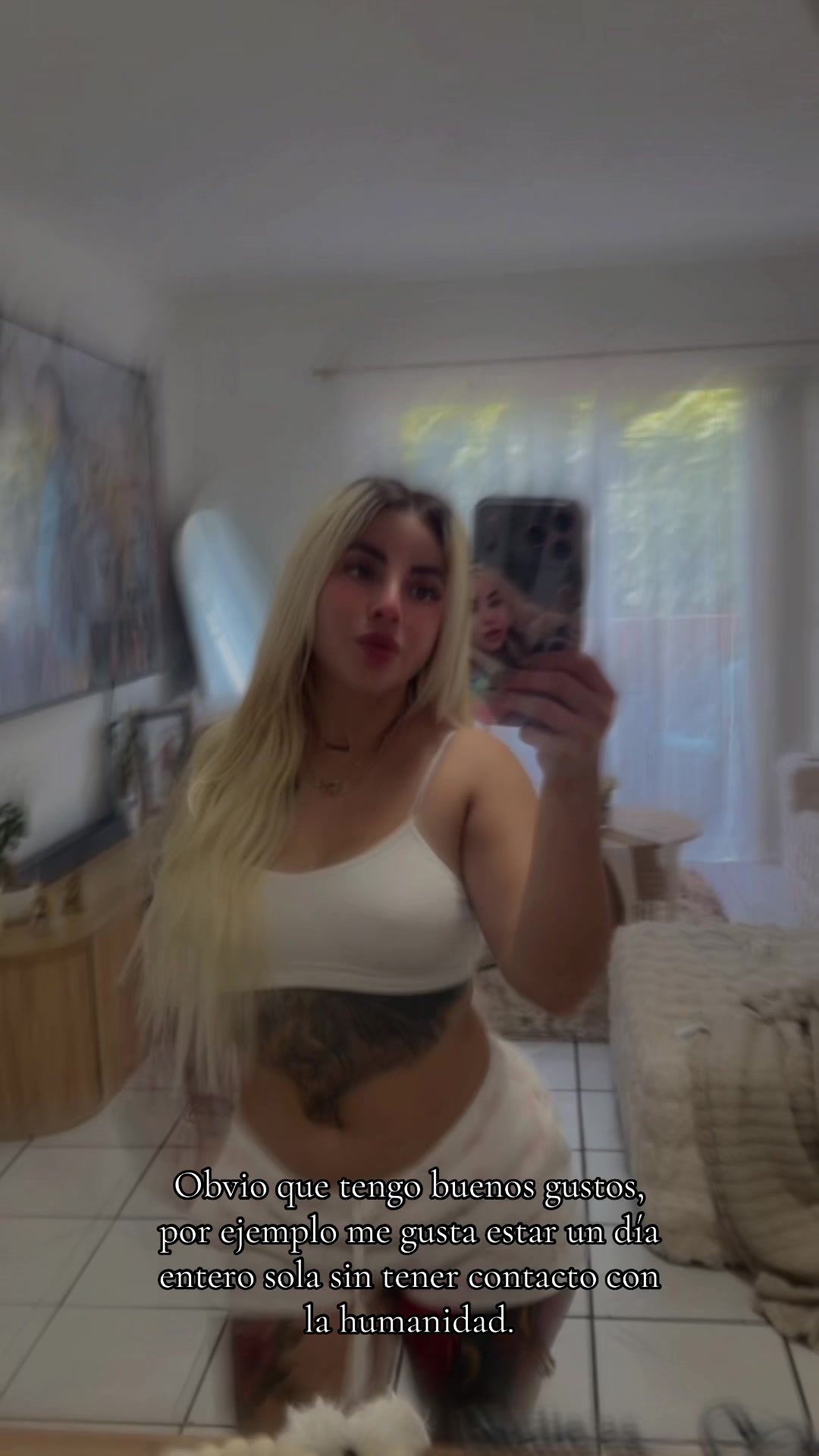 @ms.jsanchez96