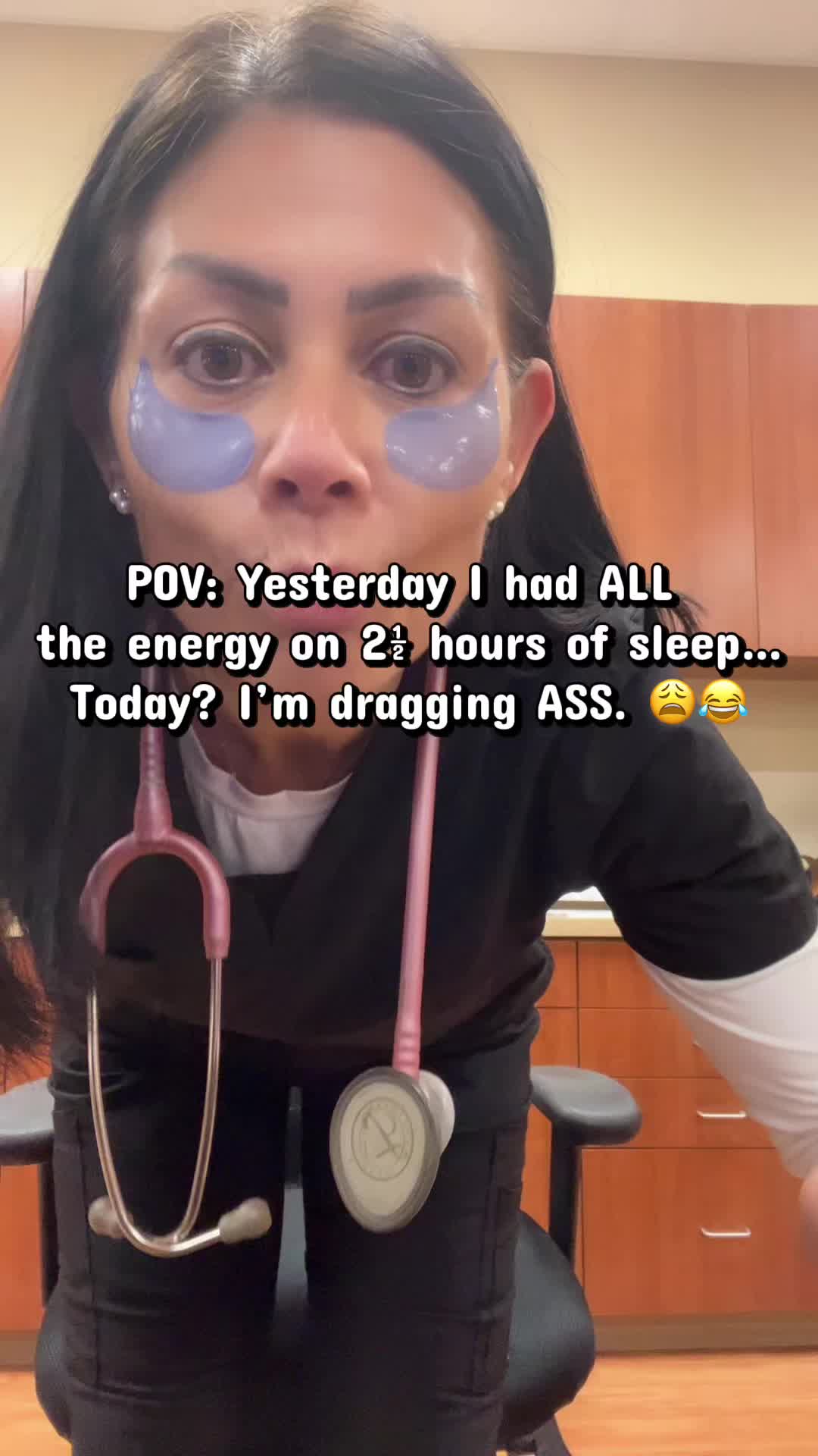 @yvonne.ghalleb ✝️