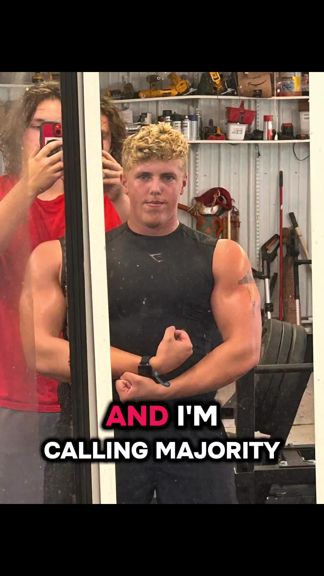 @gospel_spreader365