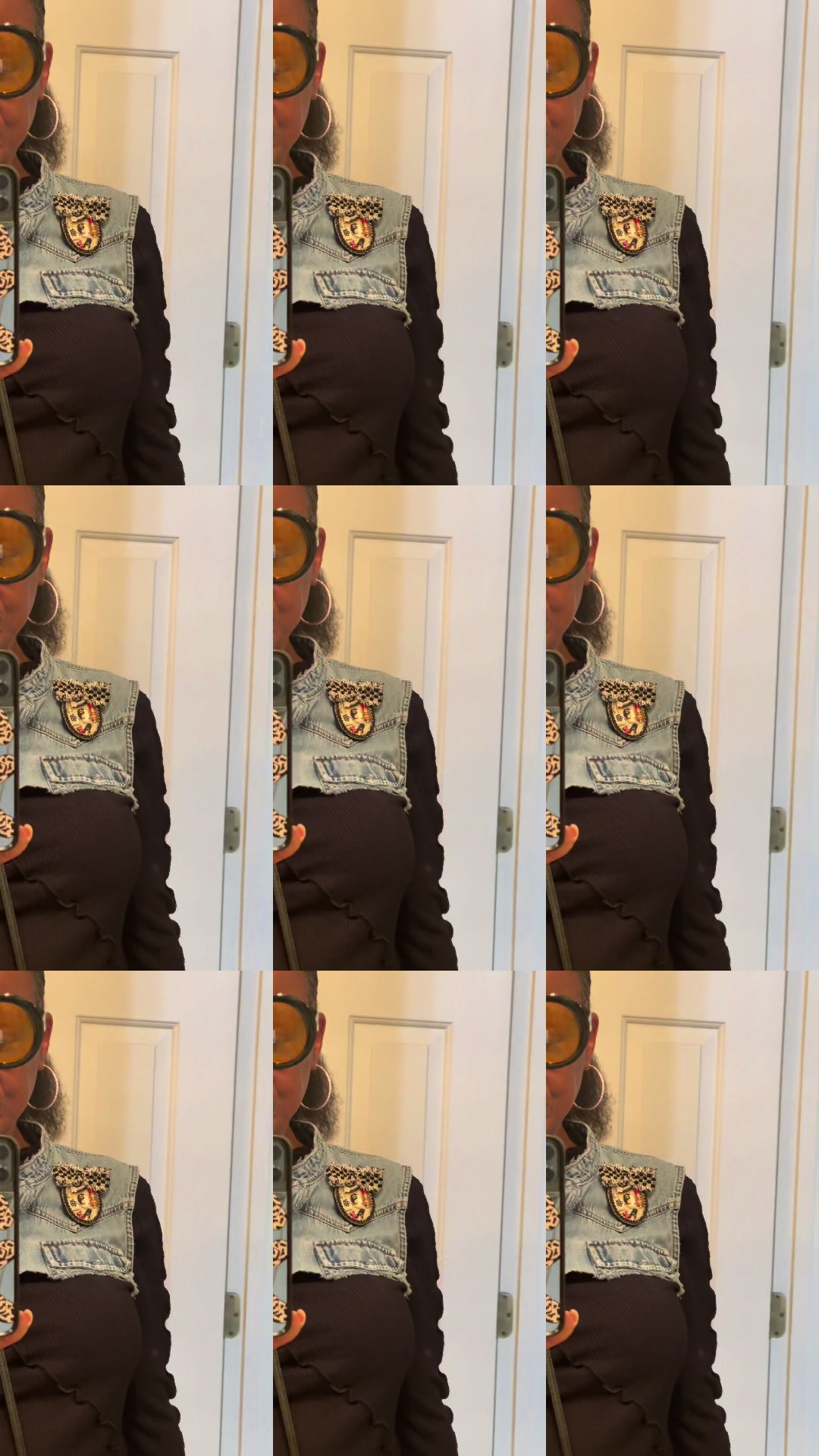 @LindellSimplyFab❌