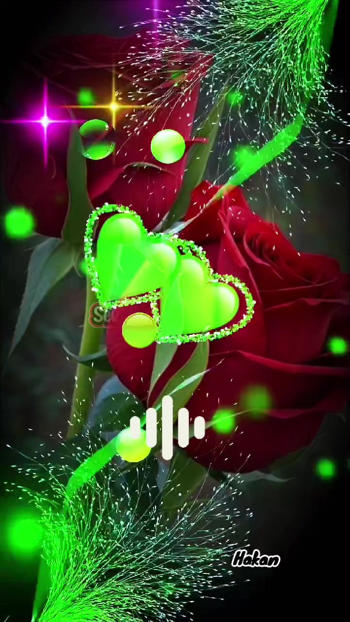 @Hakan