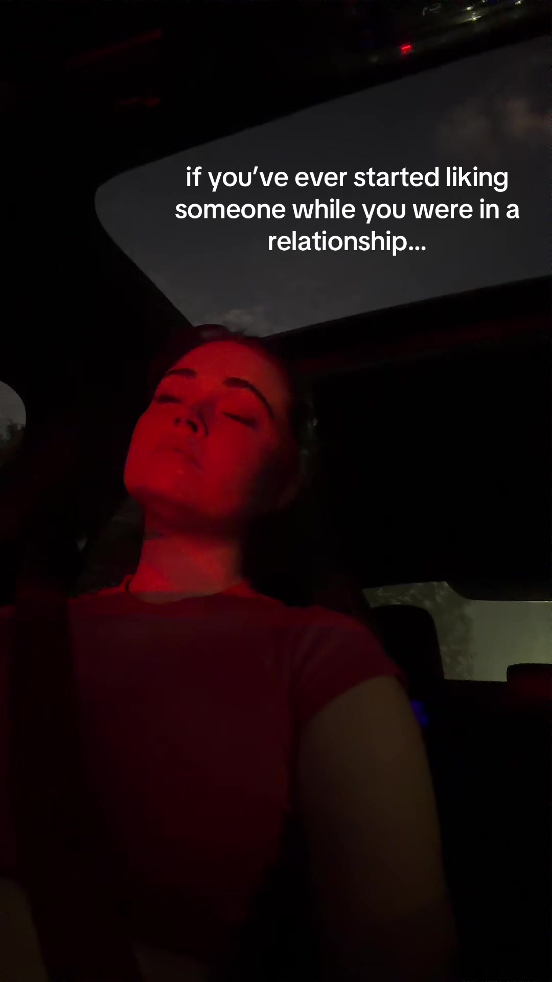 @Neriah