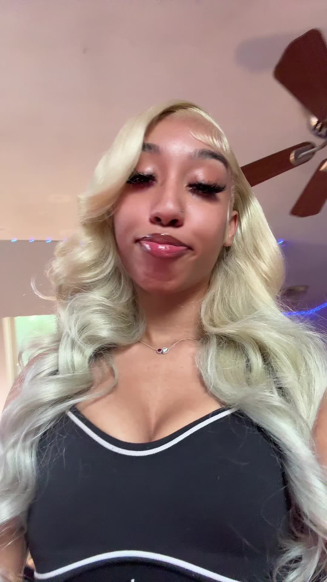 @sofi