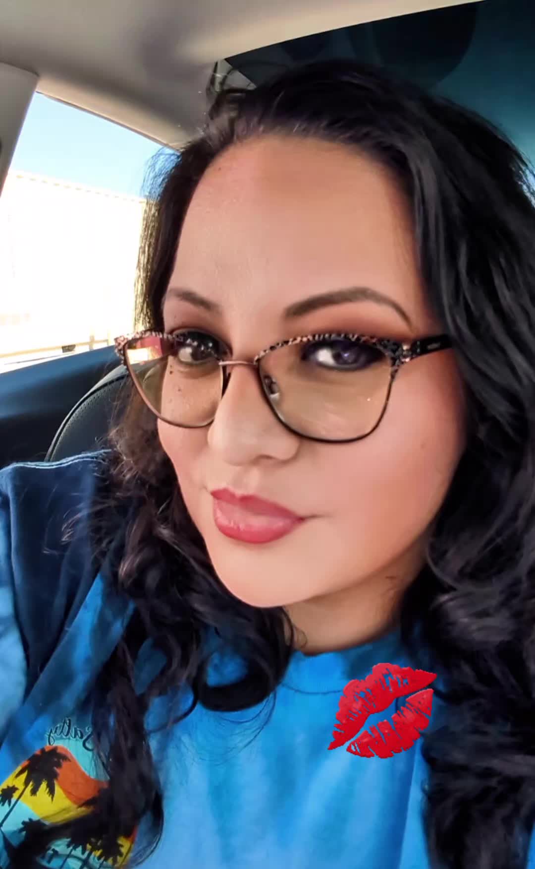@NessaLynn