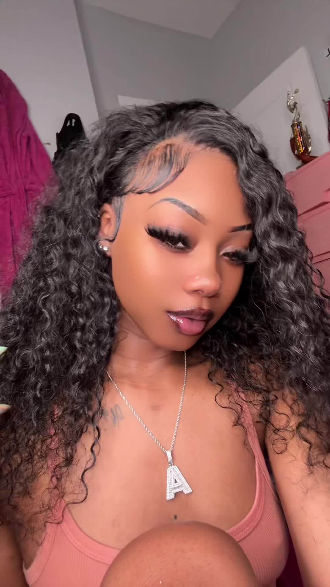 @Tayyywitdaprettyface
