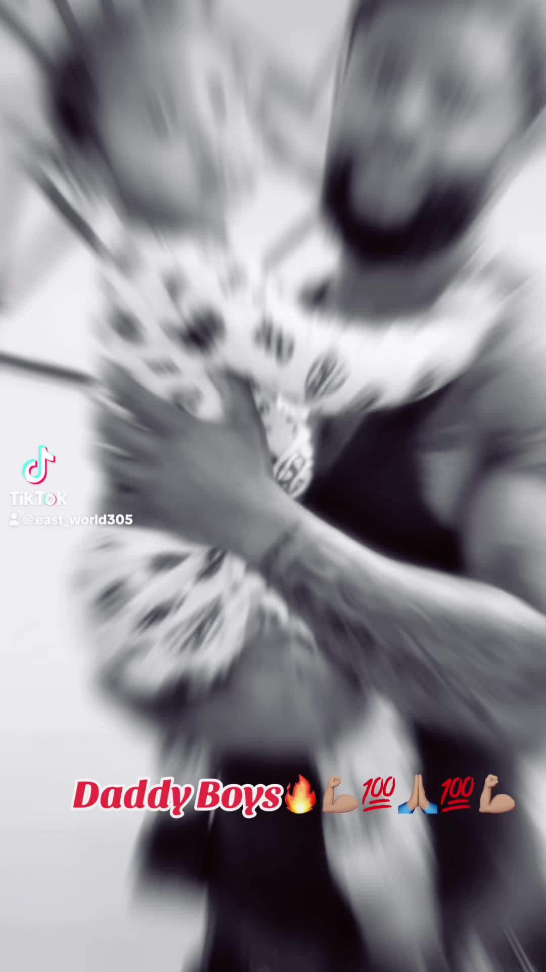 @Ea$o_Supreme305