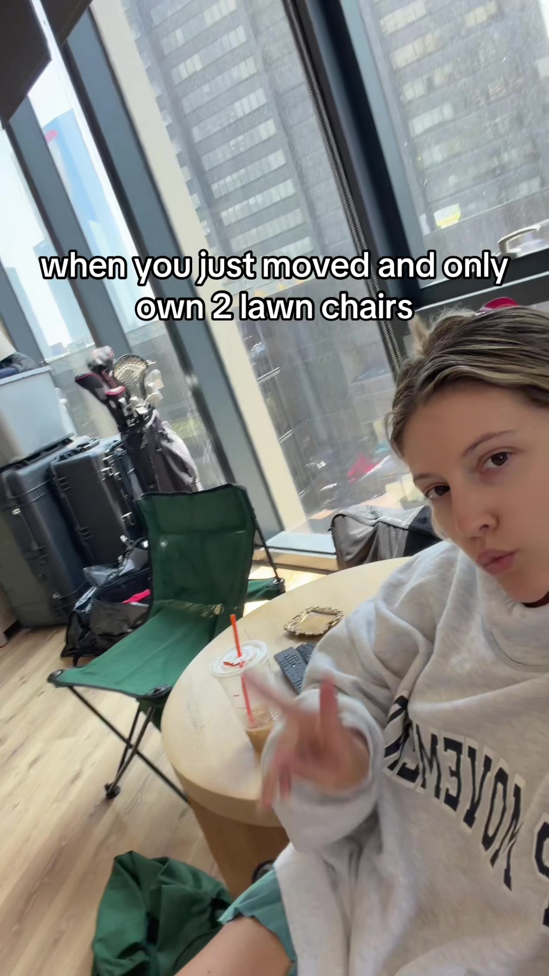 @Ashley Nicole
