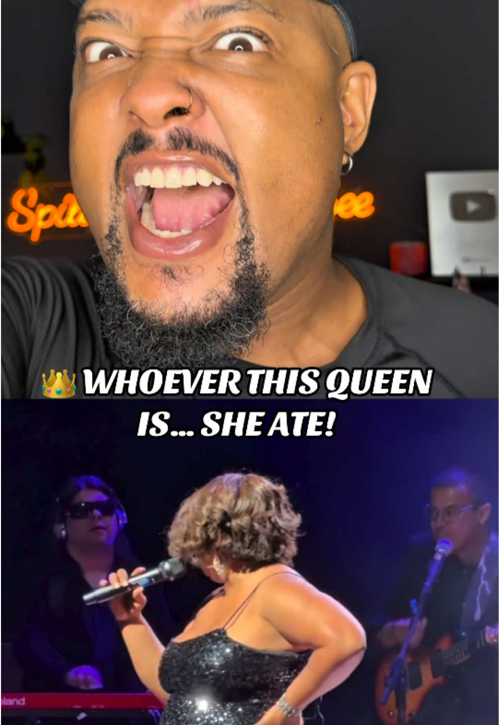 @Spillingteawithjaybee