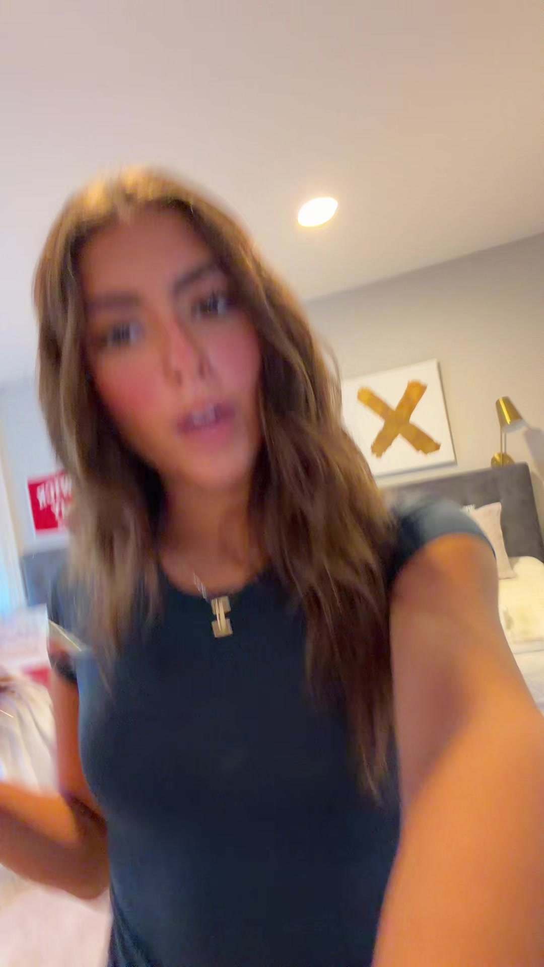 @irenerobredoooo
