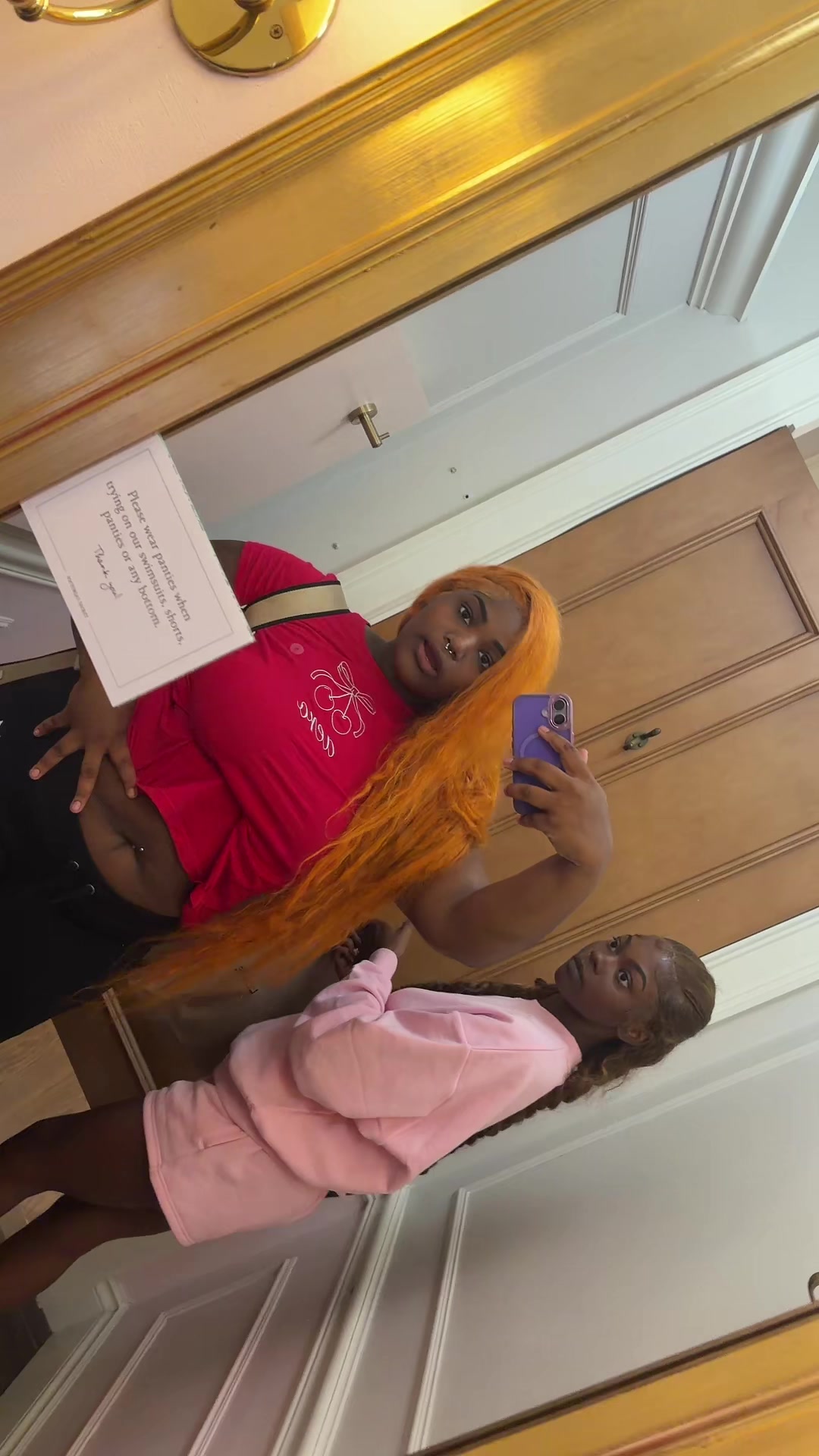 @lenawenaaaaa