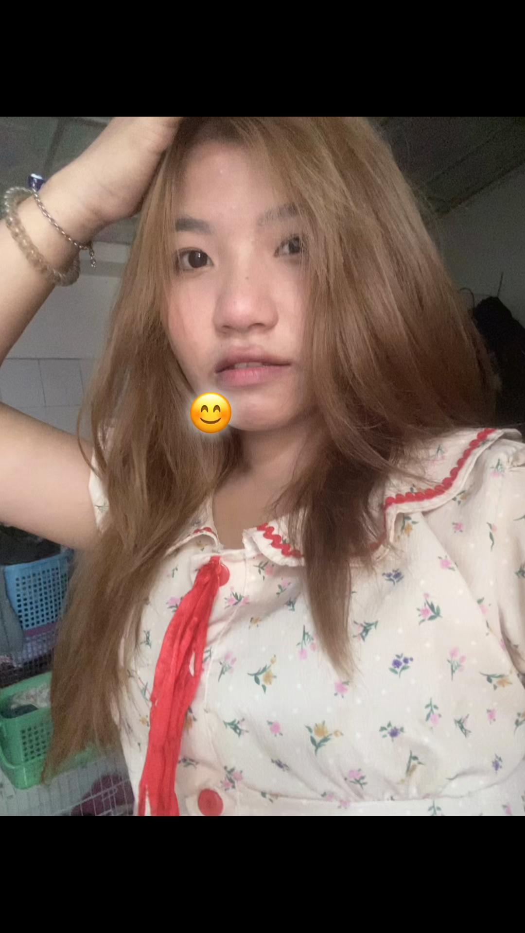 @หนู พลอย🇬🇲🇱🇹