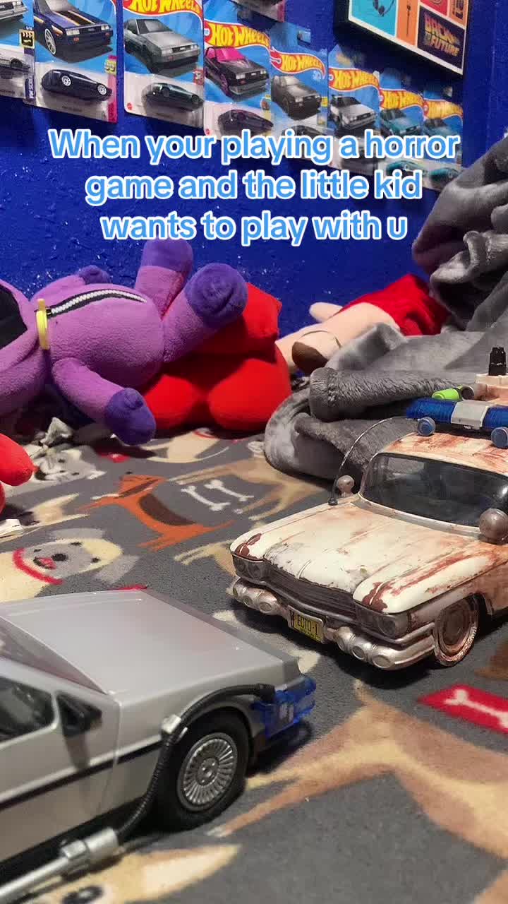 @OUTATIME