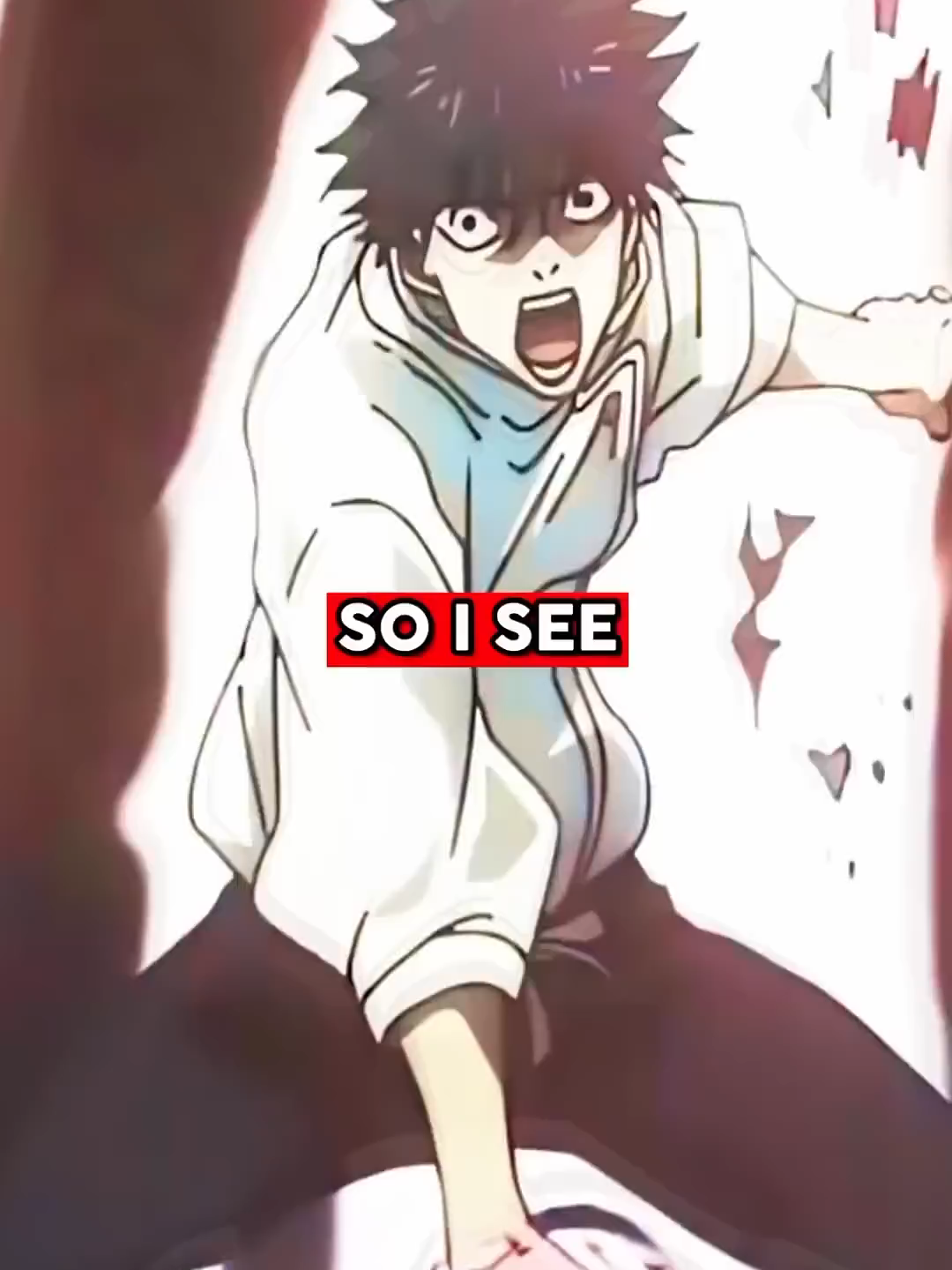 @Anime Theory Vault