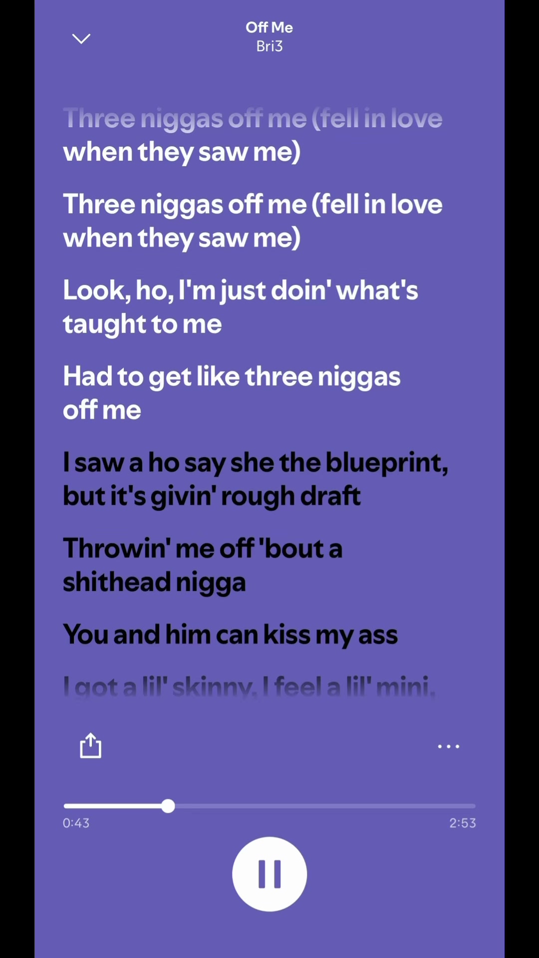 @🎧🎵