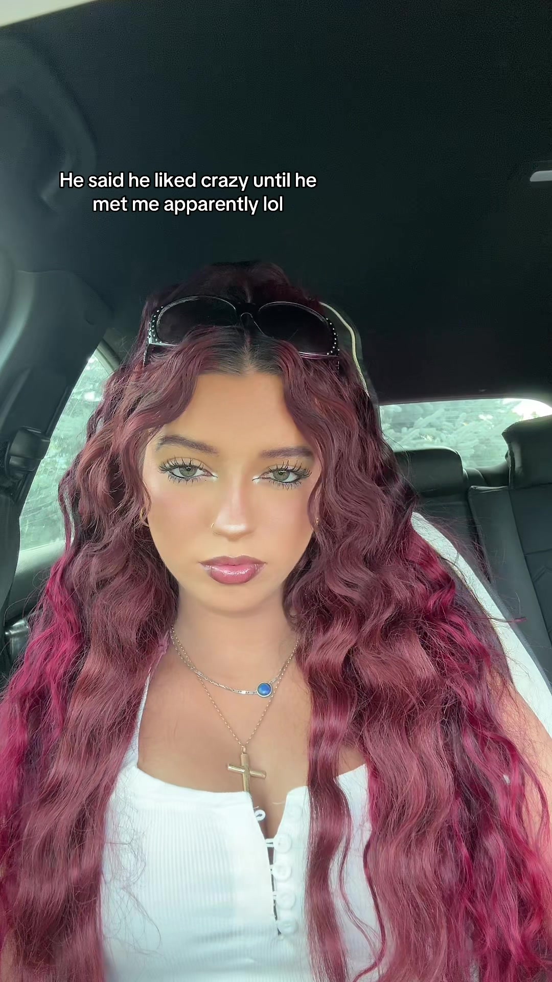 @Alexia Corona