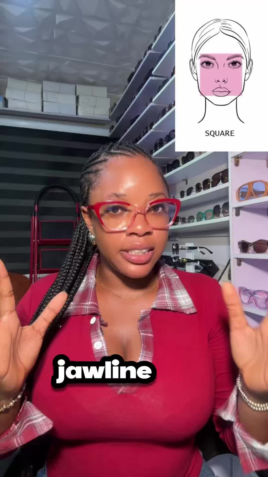 @GLITTERSBYSUSU/GLASSES VENDOR
