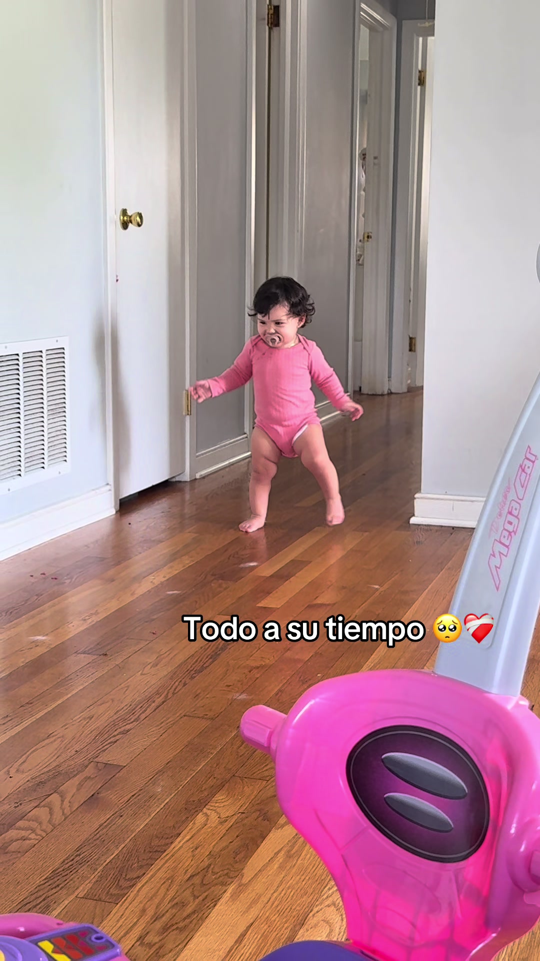 @Paola Guerrero💜