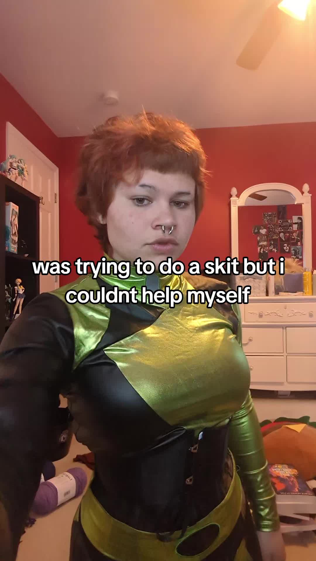 @🪷🦠🪱
