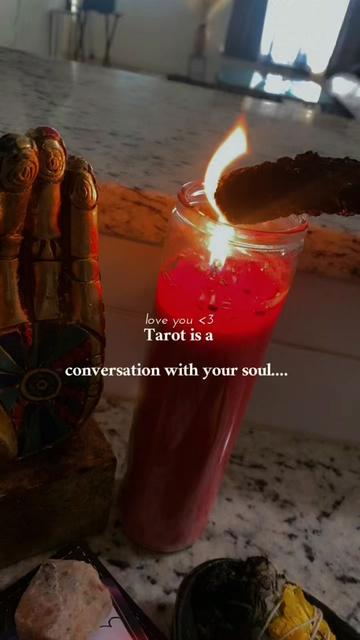 @✨Sage🕯️ Sistah&trade;️ 👑