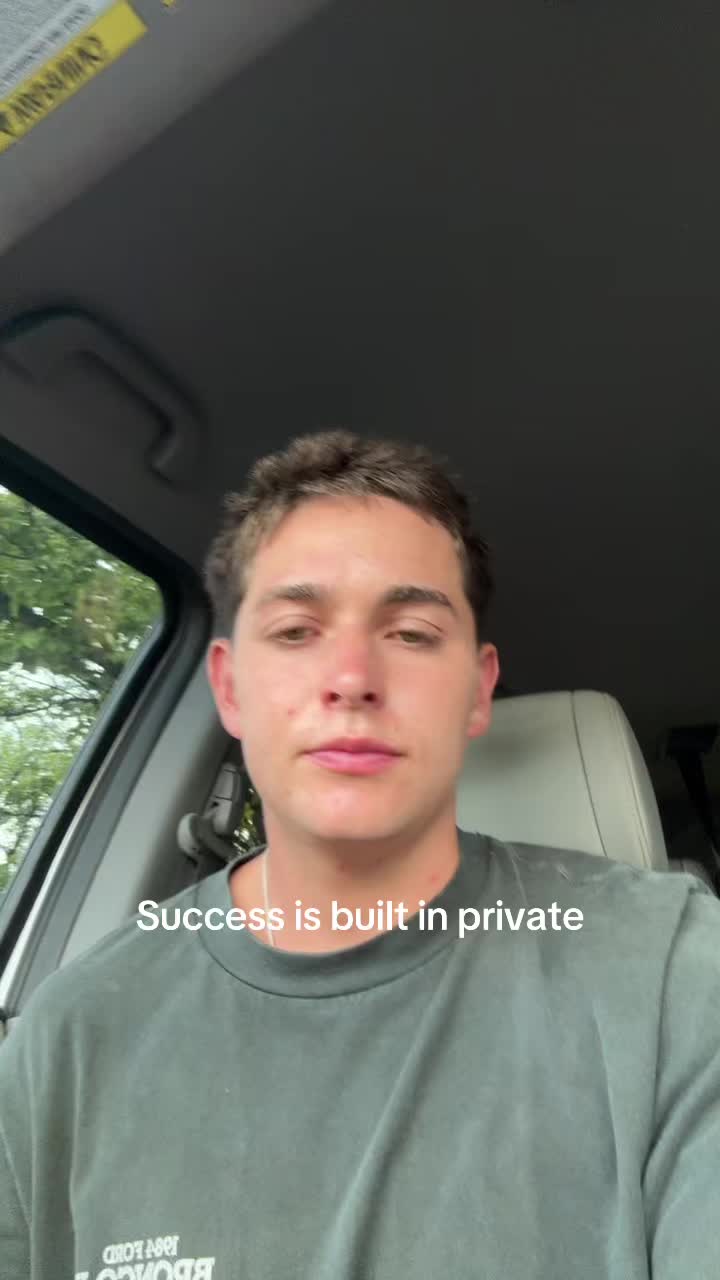 @Jack