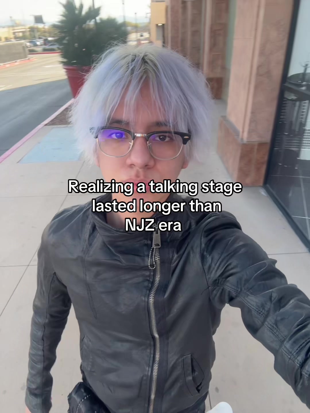 @AlexYanat