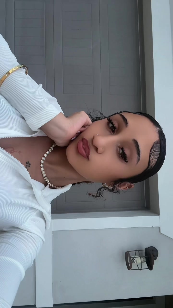 @jasiyah
