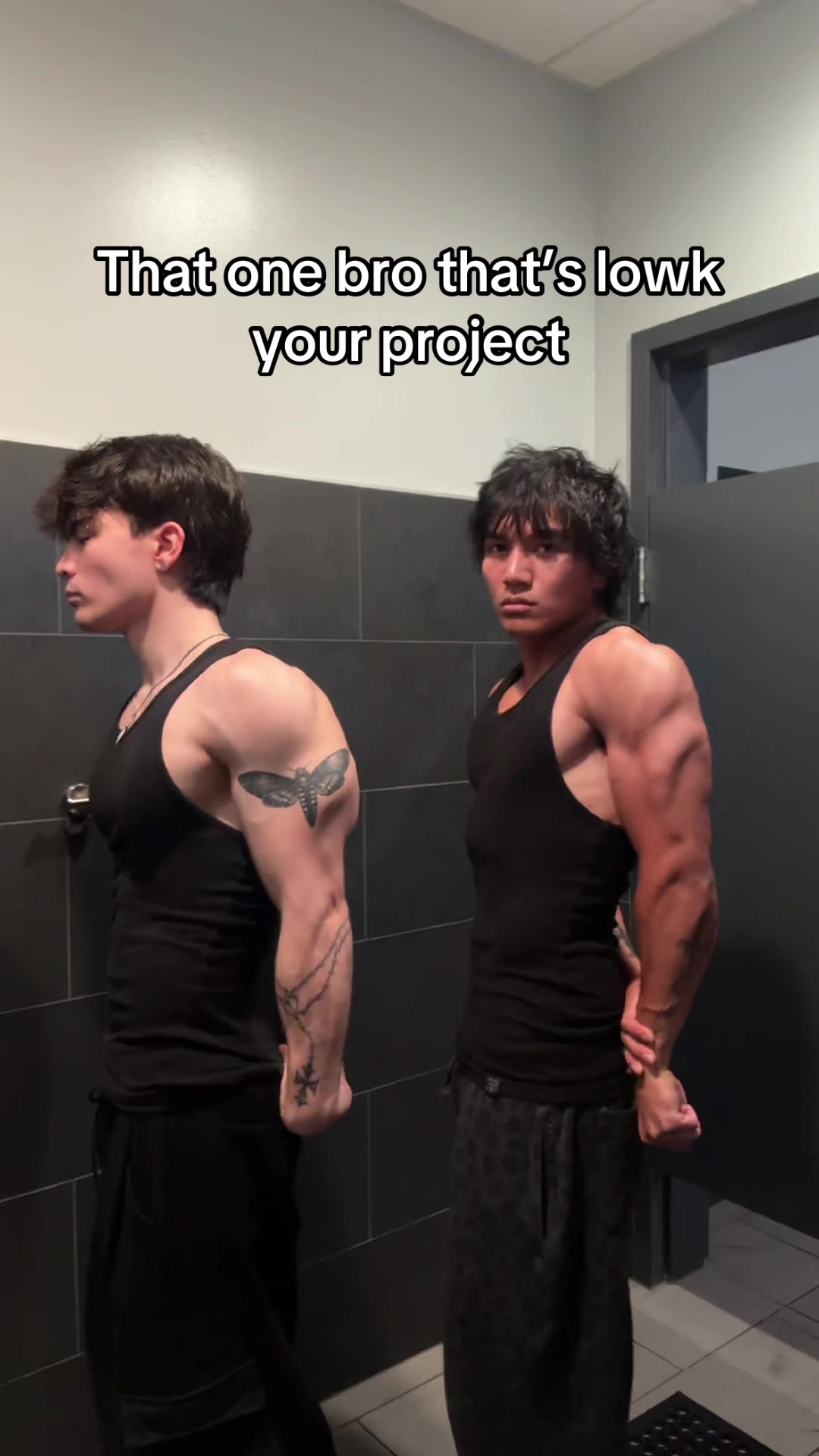 @Jak