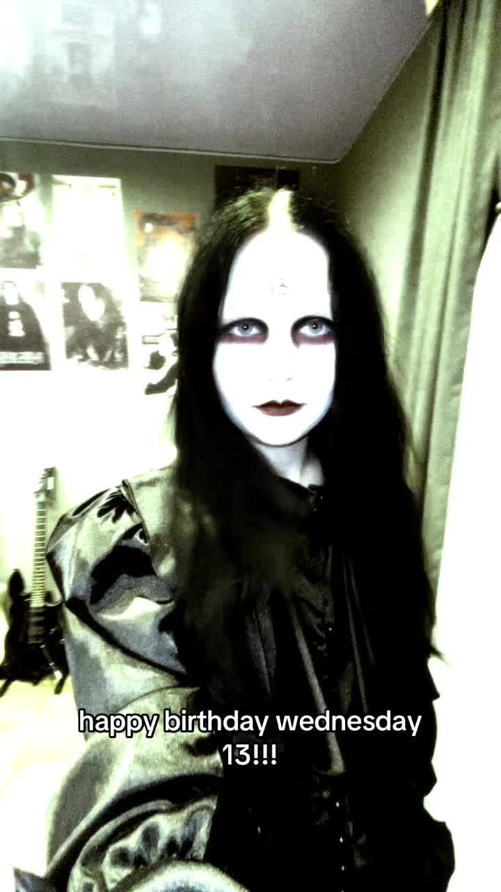 @WITCH