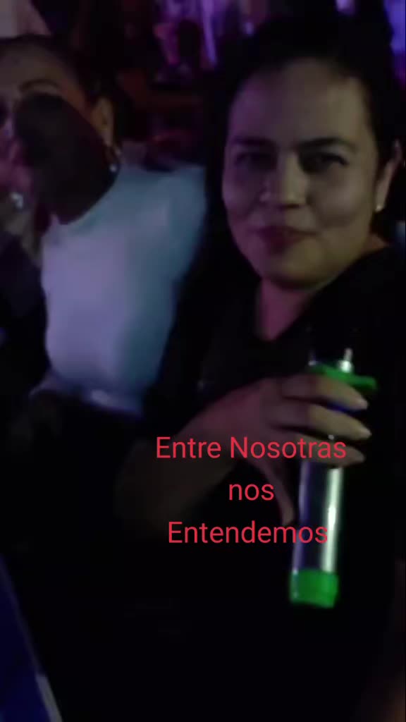 @DeeNize