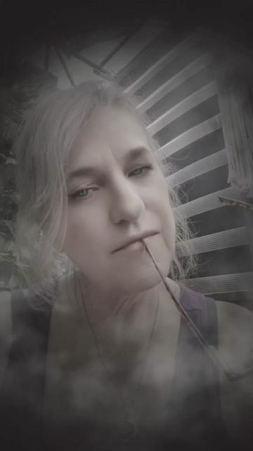 @Reavyn